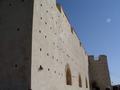 dsc03480.jpg