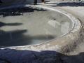 dsc03485.jpg