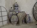 dsc03506.jpg