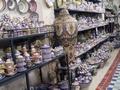dsc03509.jpg