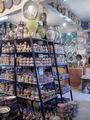 dsc03510.jpg