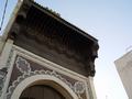 dsc03520.jpg