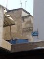dsc03521.jpg