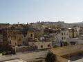 dsc03540.jpg