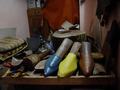 dsc03552.jpg