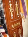 dsc03553.jpg