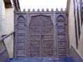 dsc03561.jpg
