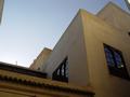 dsc03564.jpg