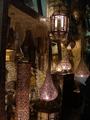 dsc03567.jpg