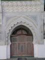 dsc03573.jpg