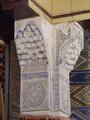 dsc03576.jpg