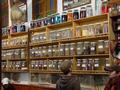 dsc03588.jpg