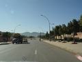 dsc03599.jpg