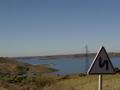 dsc03605.jpg