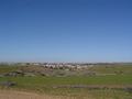dsc03608.jpg
