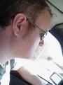 dsc03610.jpg