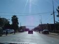 dsc03613.jpg