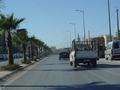 dsc03614.jpg