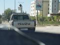 dsc03615.jpg