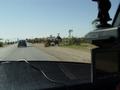 dsc03616.jpg