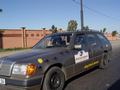 dsc03618.jpg