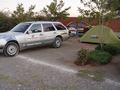 dsc03623.jpg