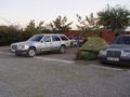 dsc03624.jpg