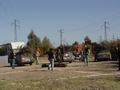 dsc03627.jpg