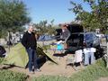dsc03630.jpg