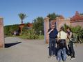 dsc03634.jpg