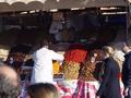 dsc03646.jpg