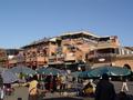 dsc03648.jpg