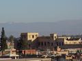 dsc03652.jpg