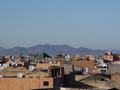 dsc03654.jpg