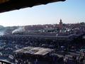 dsc03655.jpg