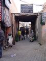 dsc03658.jpg