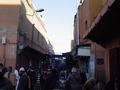 dsc03659.jpg