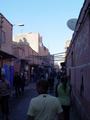 dsc03661.jpg