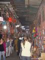 dsc03669.jpg