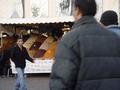 dsc03673.jpg