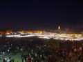 dsc03685.jpg