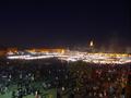 dsc03686.jpg