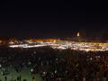 dsc03687.jpg