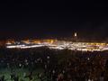 dsc03688.jpg