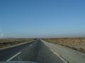dsc03690.jpg