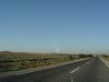 dsc03691.jpg
