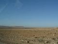 dsc03694.jpg