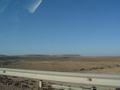 dsc03695.jpg
