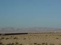 dsc03699.jpg