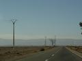 dsc03700.jpg